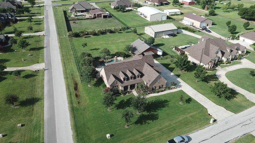 S.W.A.T. Roofing & Contracting | 850 Blue Mound Rd W #301, Haslet, TX 76052, USA | Phone: (817) 756-6666