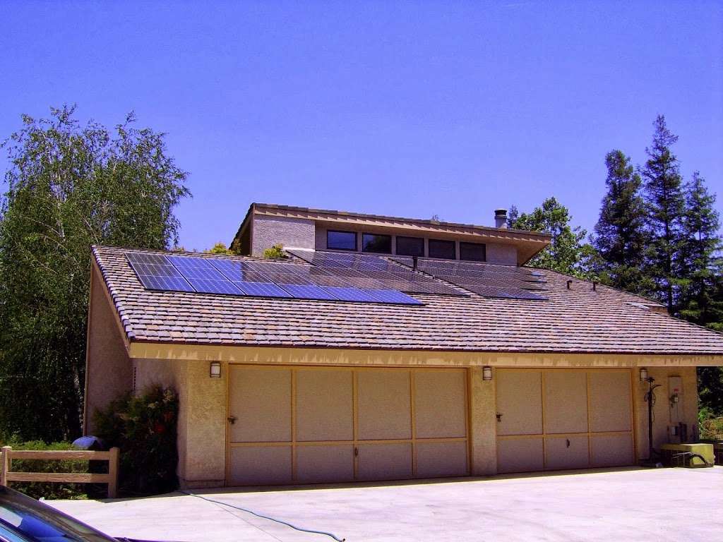 Solartronics, Incorporated | 28025 Dorothy Dr, Agoura Hills, CA 91301, USA | Phone: (818) 889-0440