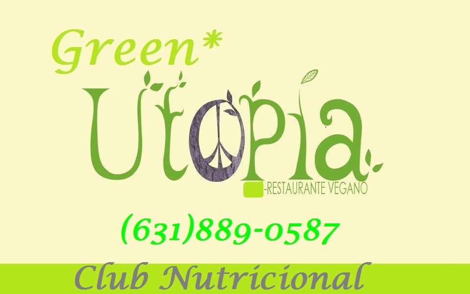 Nutricion Coach Sarah Guerrero | 745 Commack Rd, Brentwood, NY 11717 | Phone: (631) 889-0587