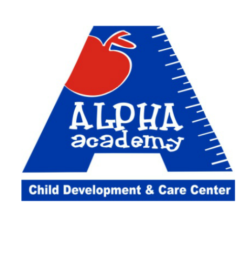 Alpha Academy #3 | 4627 Vista Rd, Pasadena, TX 77504, USA | Phone: (713) 325-2122