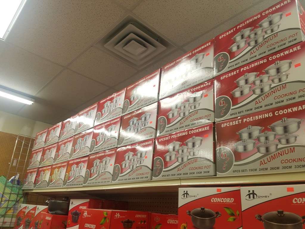 Dollar City | 4428 W North Ave, Chicago, IL 60639, USA | Phone: (773) 394-9732 Dollar City | 4428 W North Ave, Chicago, IL 60639, USA | Phone: (773) 394-9732