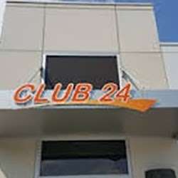 Club 24 Concept Gyms | 901 Ethan Allen Hwy, Ridgefield, CT 06877, USA | Phone: (203) 431-7610