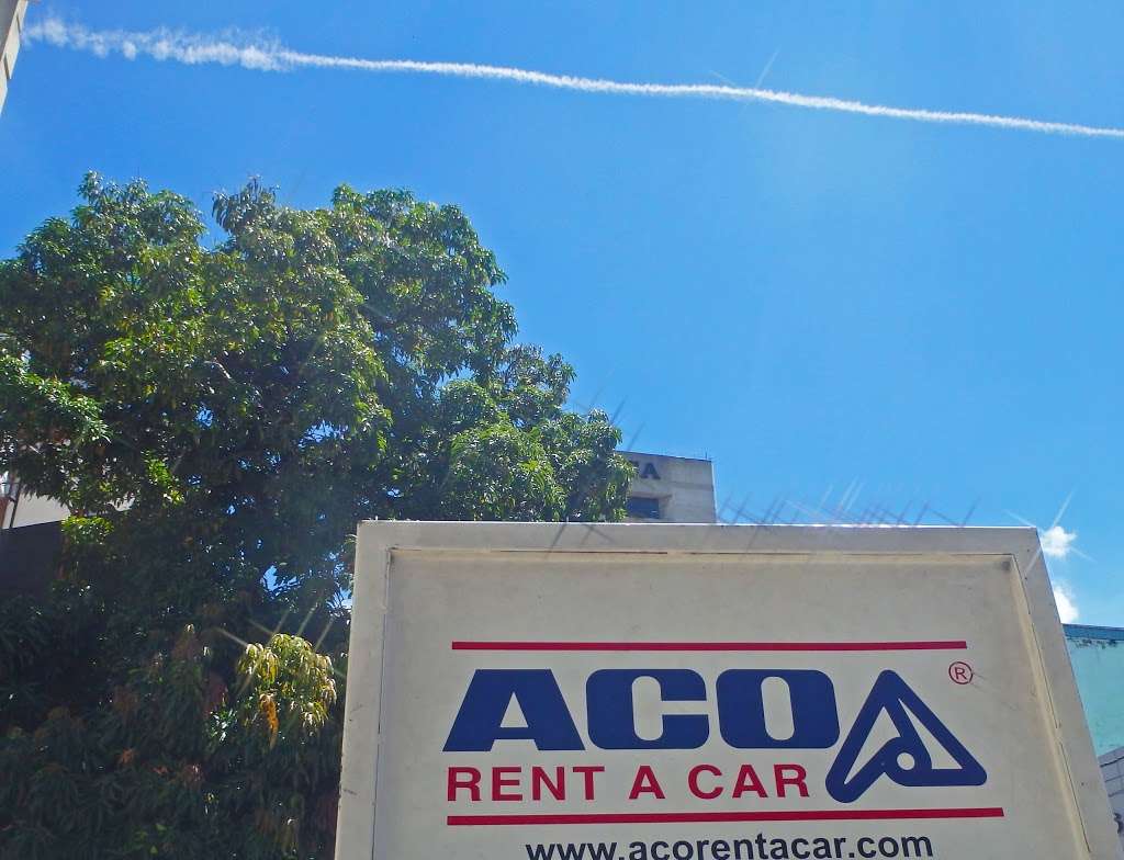 ACO Rent a Car Orlando | Hotel Clarion, 3835 McCoy Rd, Orlando, FL 32812, USA | Phone: (407) 342-1858