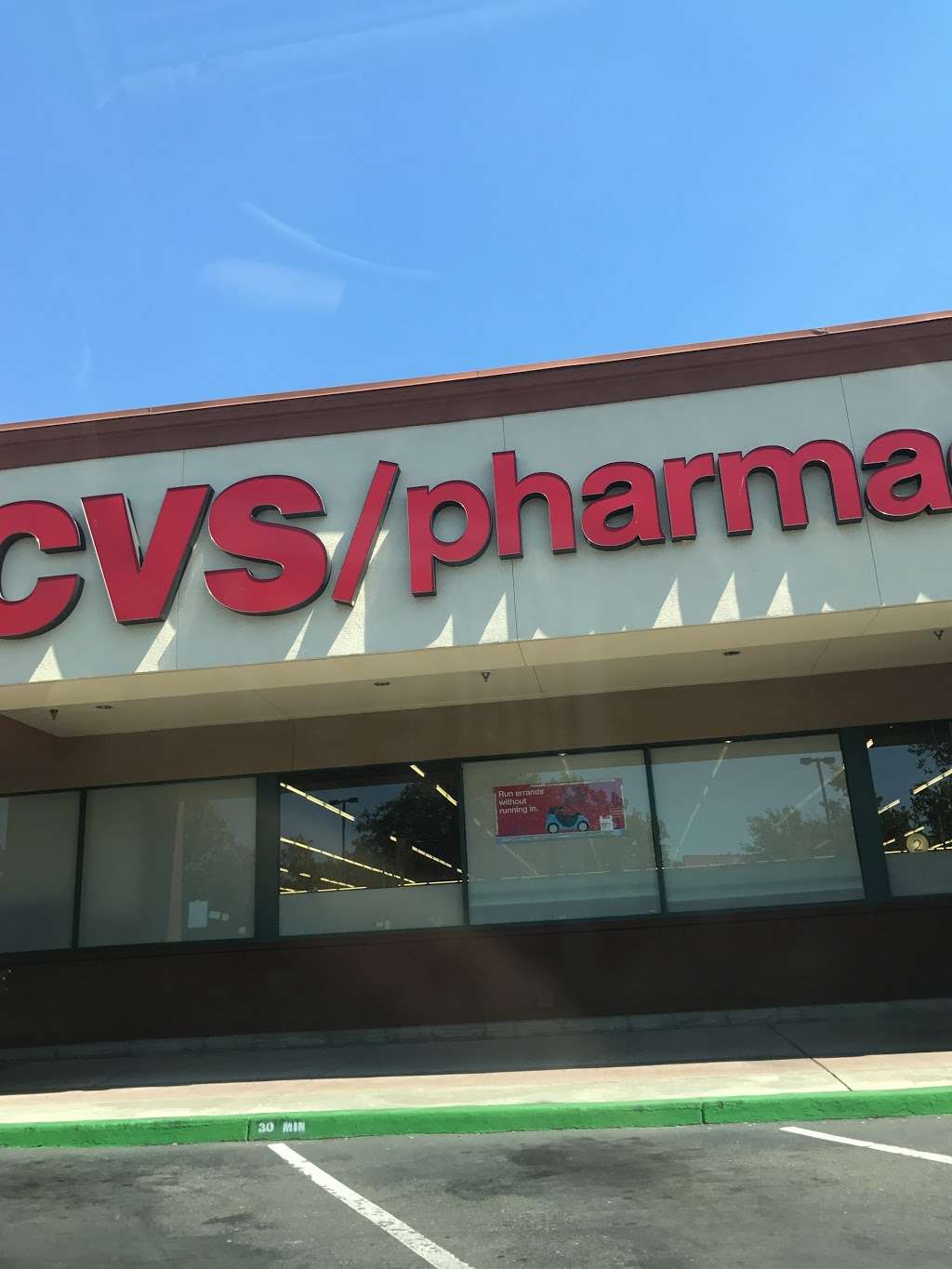 CVS | 9120 Alcosta Blvd, San Ramon, CA 94583, USA | Phone: (925) 829-9335