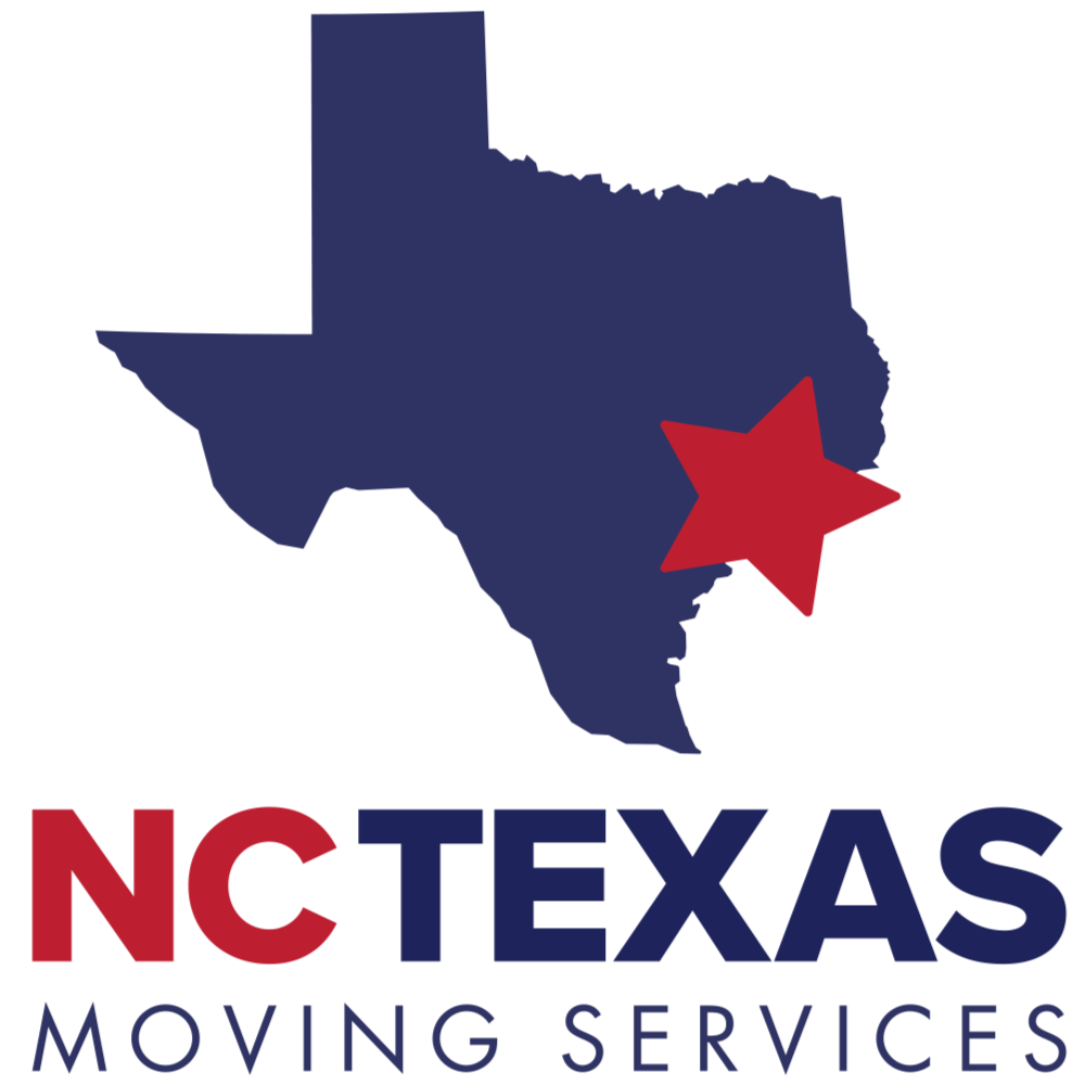 NC Texas Moving Services | 9010 W Little York Rd, Houston, TX 77040, USA | Phone: (281) 305-2674
