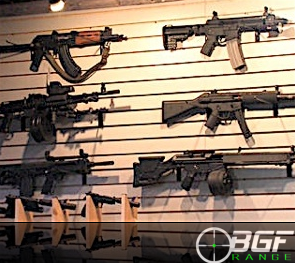 Beech Grove Firearms | 3020 S Emerson Ave, Beech Grove, IN 46107 | Phone: (317) 791-2725