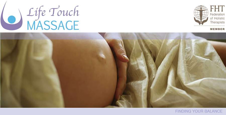 Life Touch You - Doula and Baby Massage Services | 63A Perry Mead, Enfield EN2 8BS, UK | Phone: 07735 980620