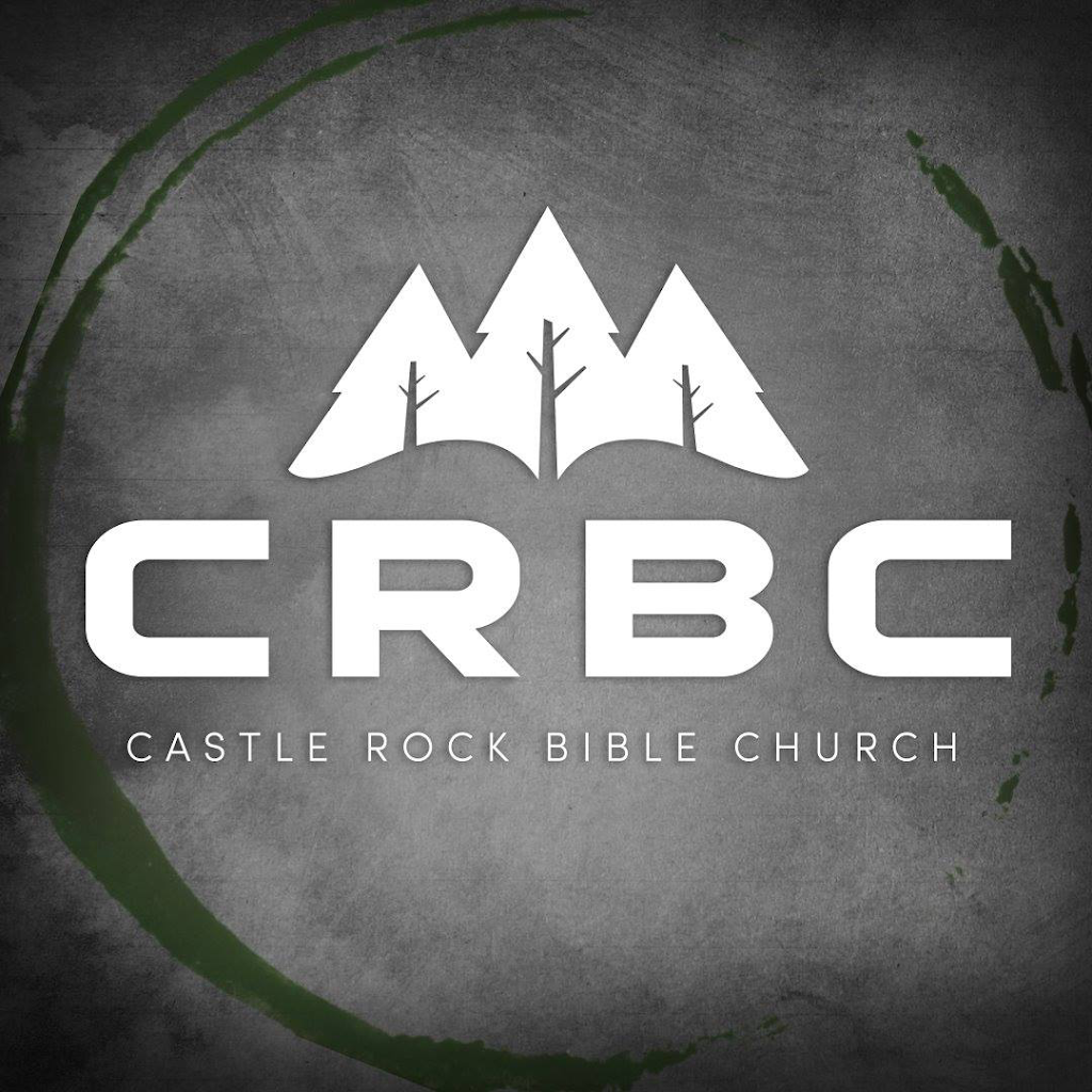 Castle Rock Bible Church | 102, 1964, 1733 S Perry St, Castle Rock, CO 80104, USA | Phone: (303) 663-6737