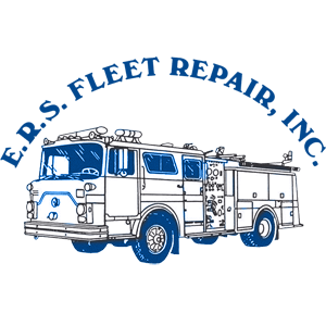 ERS Fleet Repair | 31 Flint Rd, Toms River, NJ 08757 | Phone: (732) 270-1383