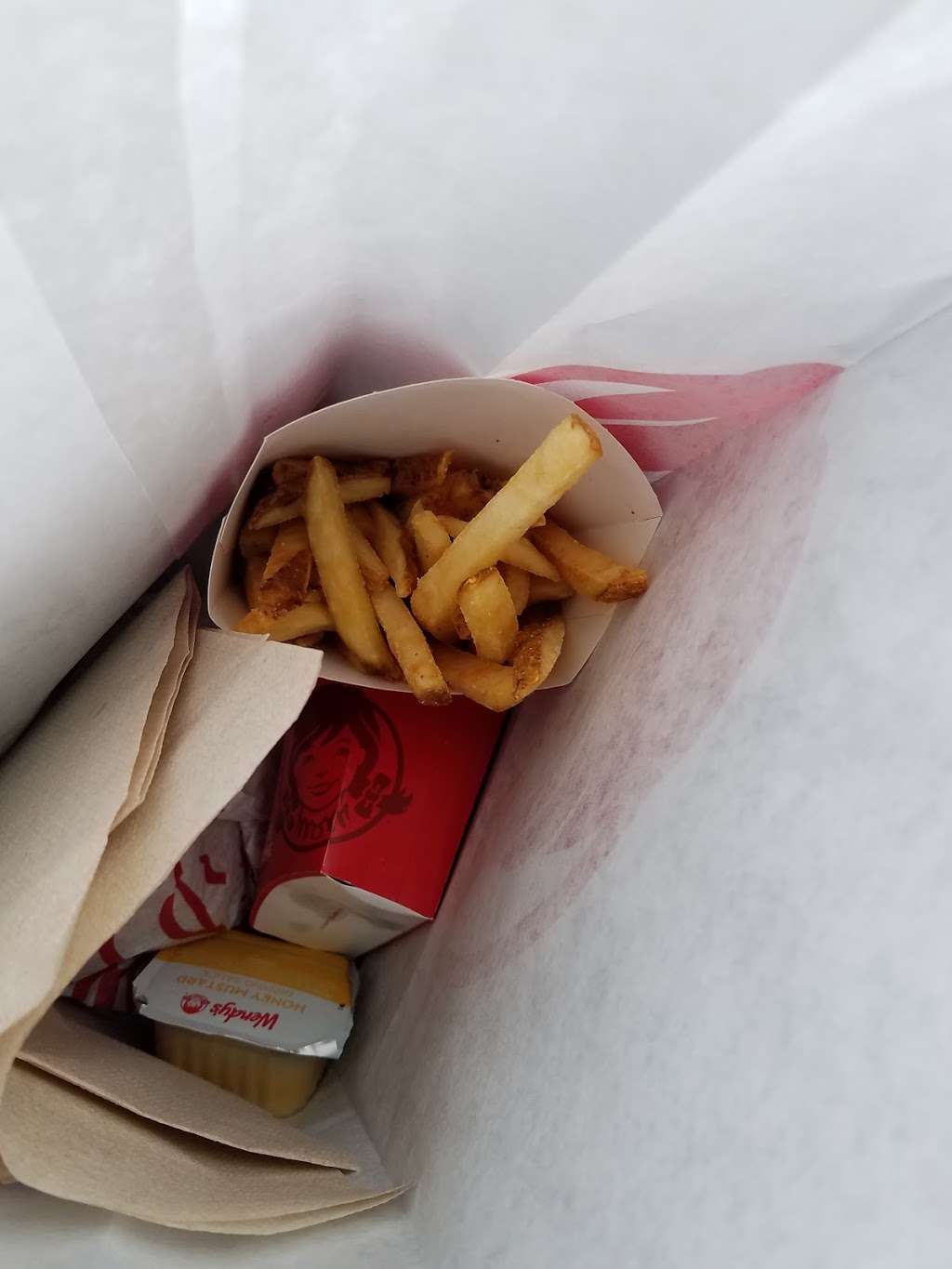 Wendys | 25607 Conifer Rd, Conifer, CO 80433, USA | Phone: (303) 838-5743