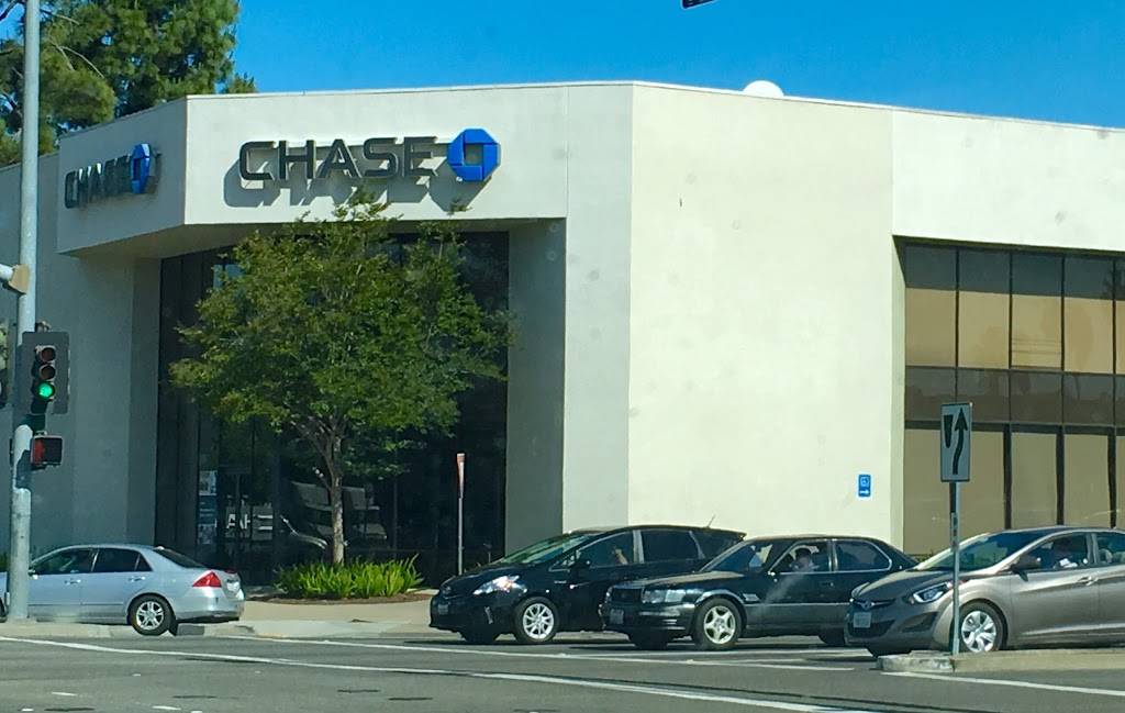 Chase Bank | 38980 Fremont Blvd, Fremont, CA 94536, USA | Phone: (510) 793-3695