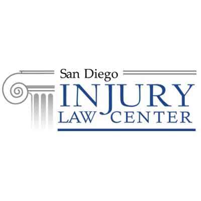San Diego Injury Law Center | 7337 San Miguel Rd, Bonita, CA 91902 | Phone: (619) 375-0224