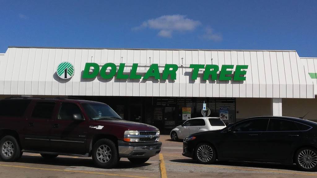 Dollar Tree | 500 N Galloway Ave Ste 80, Mesquite, TX 75149 | Phone: (469) 357-6940