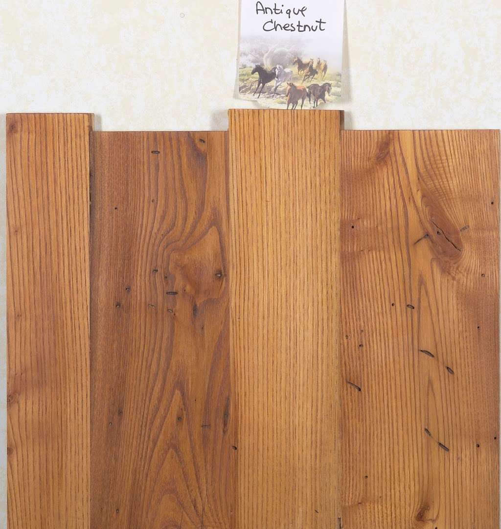 Rehmeyer Wood Floors | 6 Onion Blvd, Shrewsbury, PA 17361, USA | Phone: (717) 235-0607