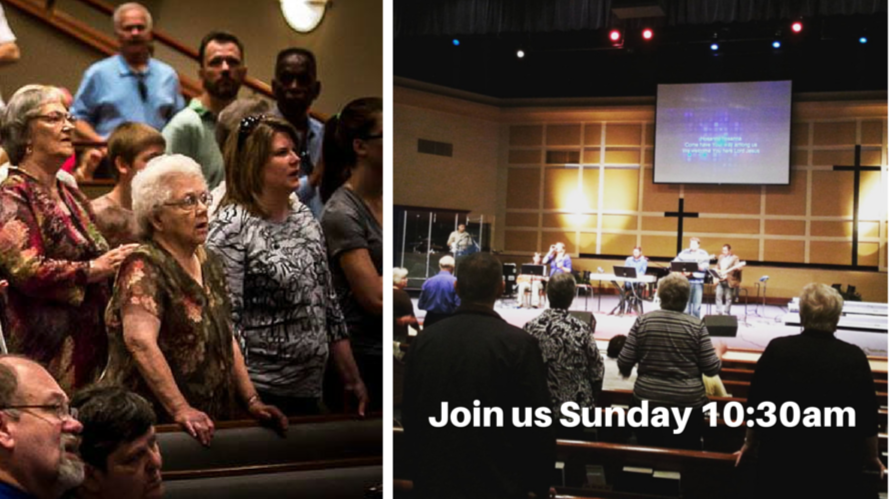 Jubilee Bible Church | 900 Foster Ave, Medinah, IL 60157 | Phone: (630) 980-9421