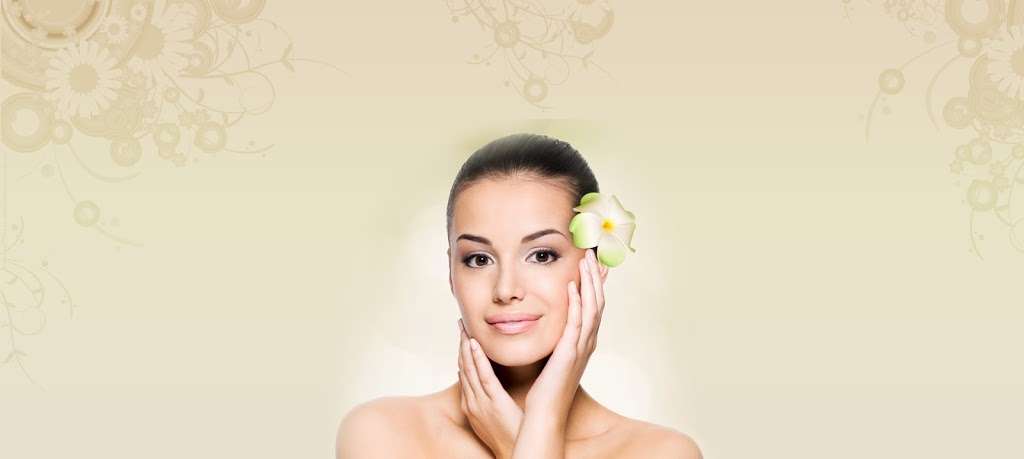 Beauty Blossom Med Spa | 149 S Briggs St #100, Erie, CO 80516 | Phone: (303) 709-2510
