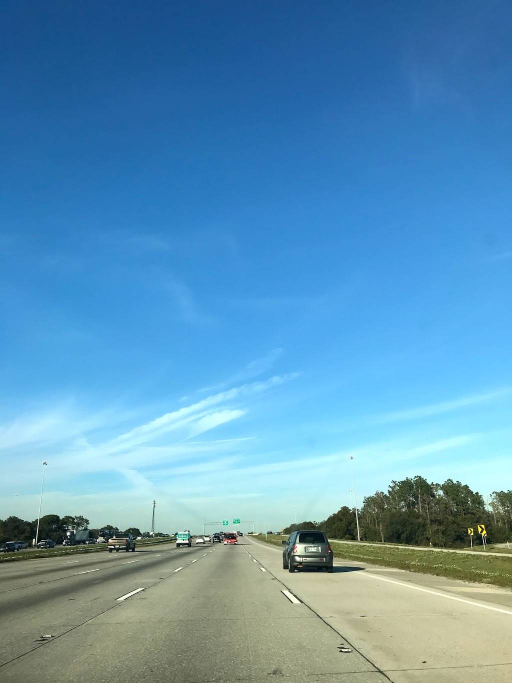 Bullfrog Creek Mitigation Park | 6821 Blue Moon Way, Sun City Center, FL 33573, USA | Phone: (863) 648-3200 Bullfrog Creek Mitigation Park | 6821 Blue Moon Way, Sun City Center, FL 33573, USA | Phone: (863) 648-3200