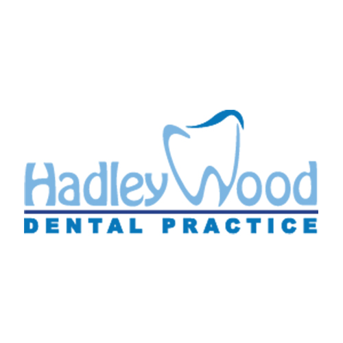 Hadley Wood Dental Practice | 16 Crescent W, Barnet EN4 0EJ, UK | Phone: 020 8441 0257