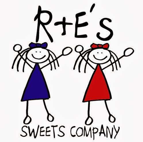 R&E Sweets Company | Cotati, CA 94931, USA | Phone: (707) 703-4944