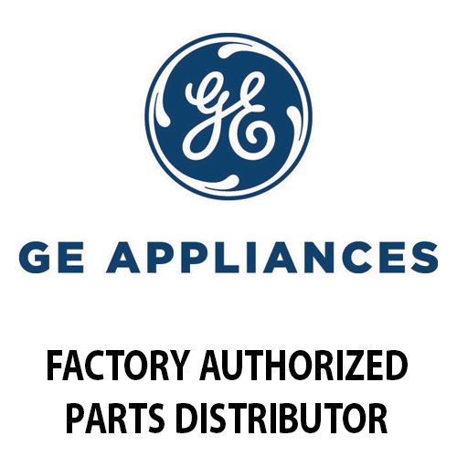 All Brand Appliance Parts | 949 E Main St, Norristown, PA 19401 | Phone: (610) 277-5175