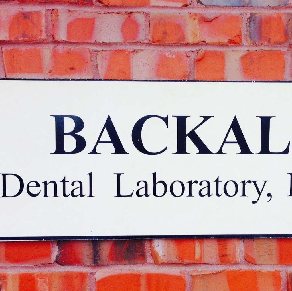 Backal Dental Laboratory | 12800 S Ridgeland Ave, Palos Heights, IL 60463, USA | Phone: (708) 389-5594