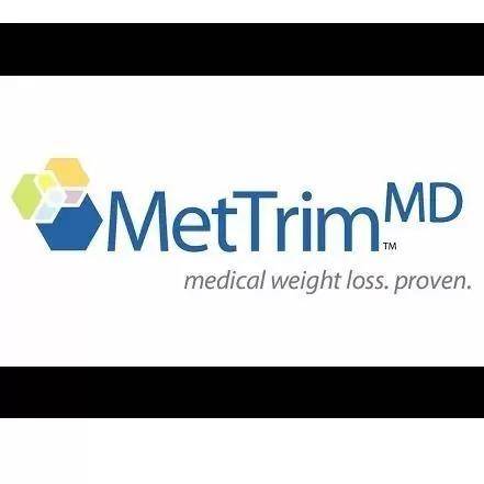 MetTrimMD Memphis | 2671 Appling Rd, Memphis, TN 38133, USA | Phone: (901) 235-4803