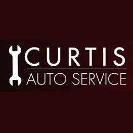 Curtis Auto Services | 1740 Taylor Ave, Parkville, MD 21234, USA | Phone: (410) 661-7486