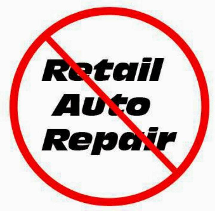 Auto Repair Angel - Mobile Auto Repair Service | Gilbert, AZ 85297 | Phone: (602) 919-8923