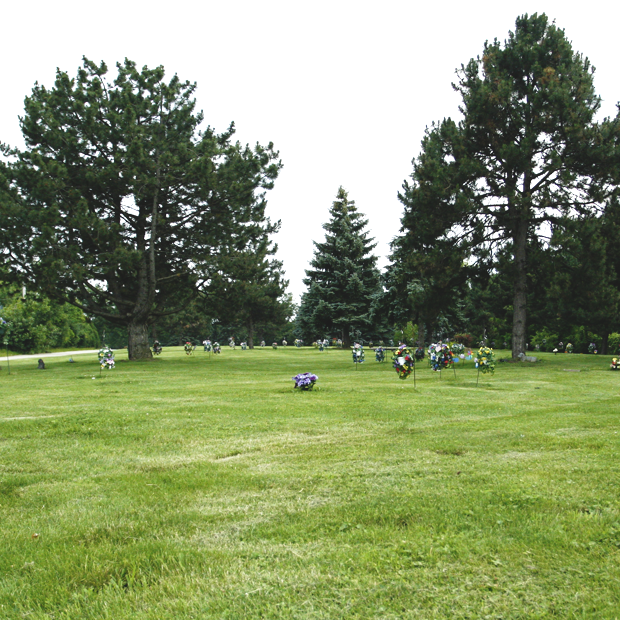 Elm Lawn Pet Cemetery & Pet Crematorium | 401 E Lake St, Elmhurst, IL 60126, USA | Phone: (630) 833-9696