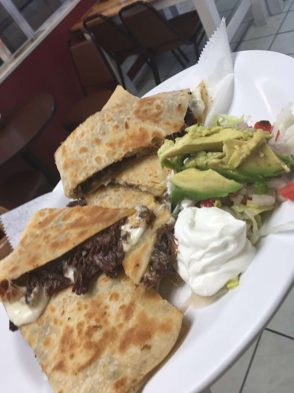 Lucas Tortillas | 1103 Grand Ave, Bacliff, TX 77518, USA | Phone: (832) 536-2902