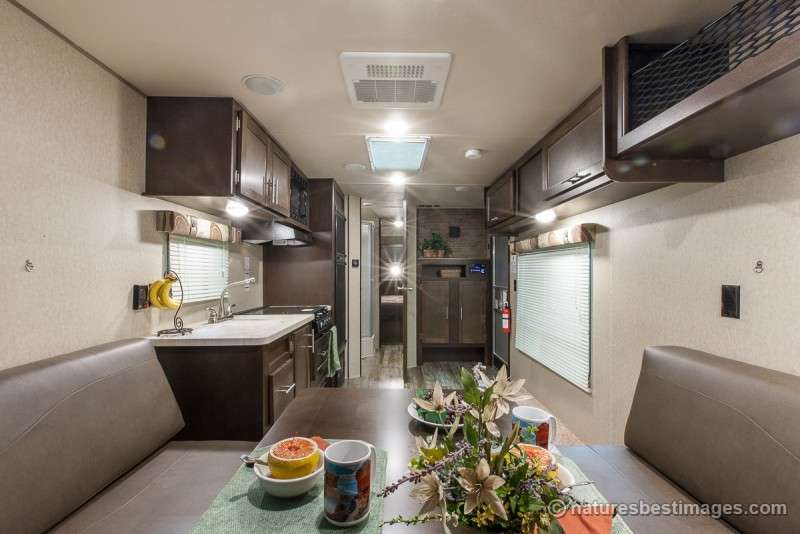 Palm Beach County RV Rentals | 16456 Orange Blvd, Loxahatchee, FL 33470, USA | Phone: (561) 282-6843