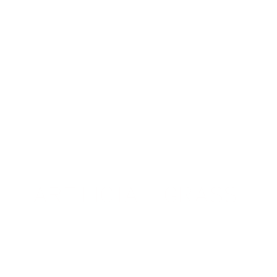 NEW ERA: Artificial Grass Systems | 1531 S State College Blvd, Anaheim, CA 92805, USA | Phone: (714) 209-9519