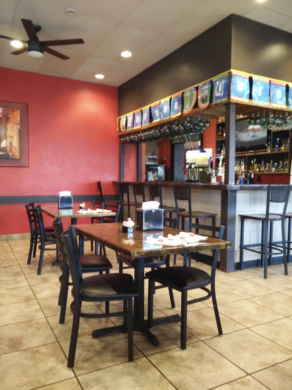 Mexico Viejo | 1276 W Foxwood Dr, Raymore, MO 64083, USA | Phone: (816) 535-5007 Mexico Viejo | 1276 W Foxwood Dr, Raymore, MO 64083, USA | Phone: (816) 535-5007