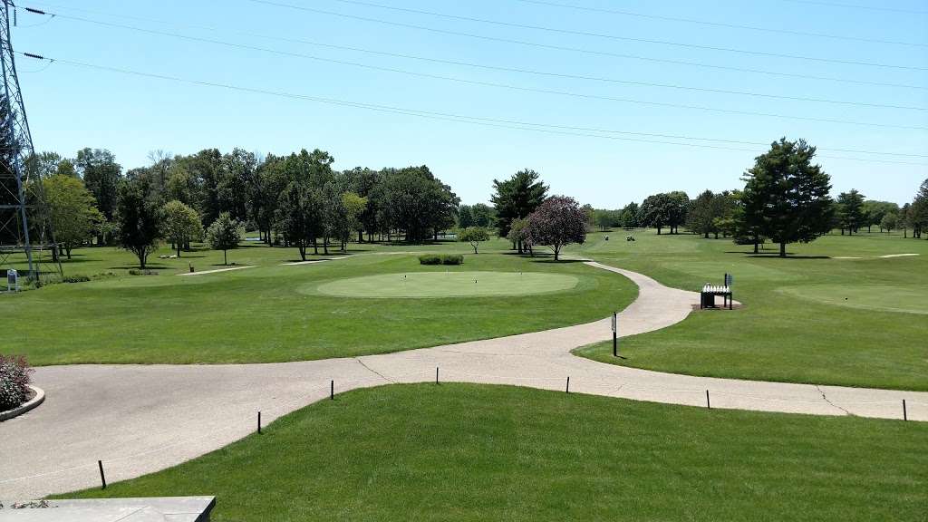 The Golf Club at Swan Lake Resort | 5203 Plymouth Laporte Trail, Plymouth, IN 46563, USA | Phone: (574) 935-5680