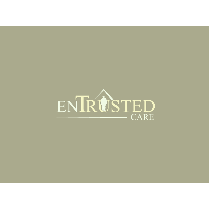 Entrusted Care LLC | 405 Kimberly Ct, Sanford, FL 32771, USA | Phone: (407) 802-6001