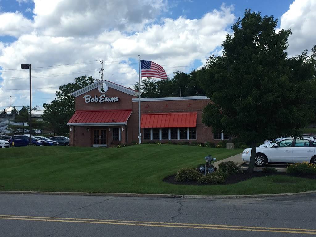 Bob Evans | 2210 Lebanon Church Rd, West Mifflin, PA 15122, USA | Phone: (412) 653-0888