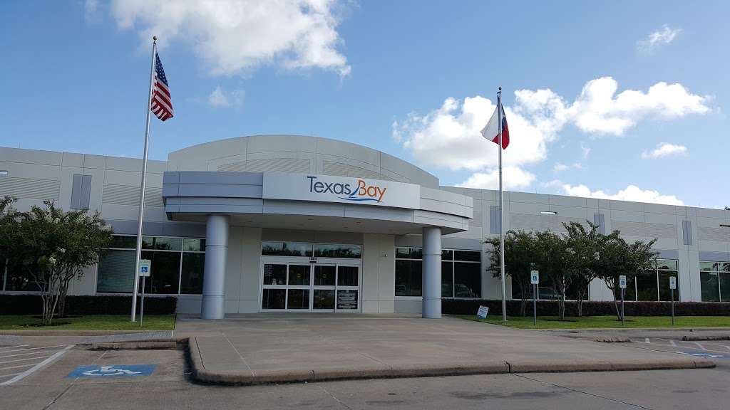 Texas Bay Credit Union - Fuqua | 12611 Fuqua St, Houston, TX 77034, USA | Phone: (713) 852-6700