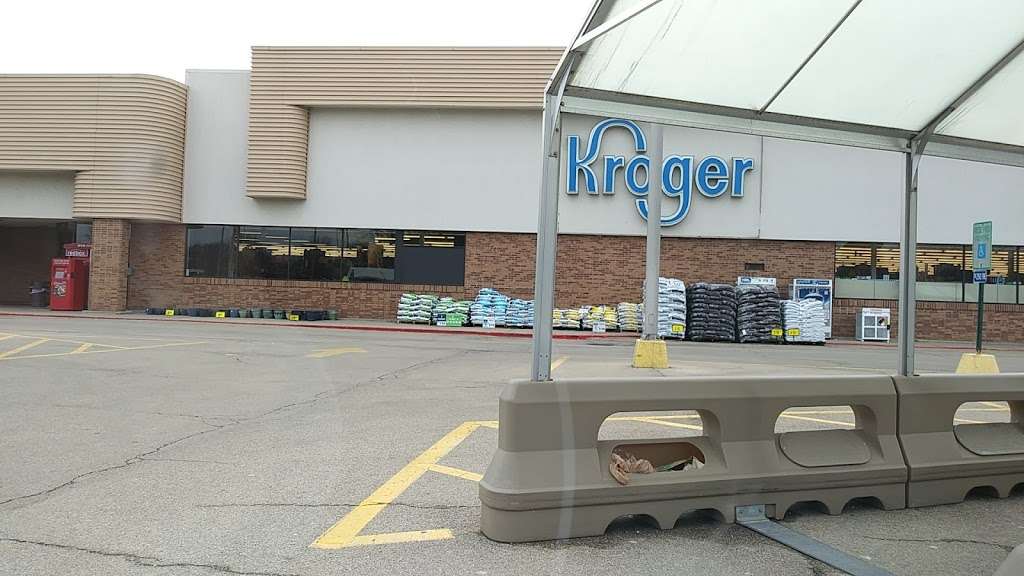 Kroger | 301 E McKinley Rd, Ottawa, IL 61350, USA | Phone: (815) 434-2001