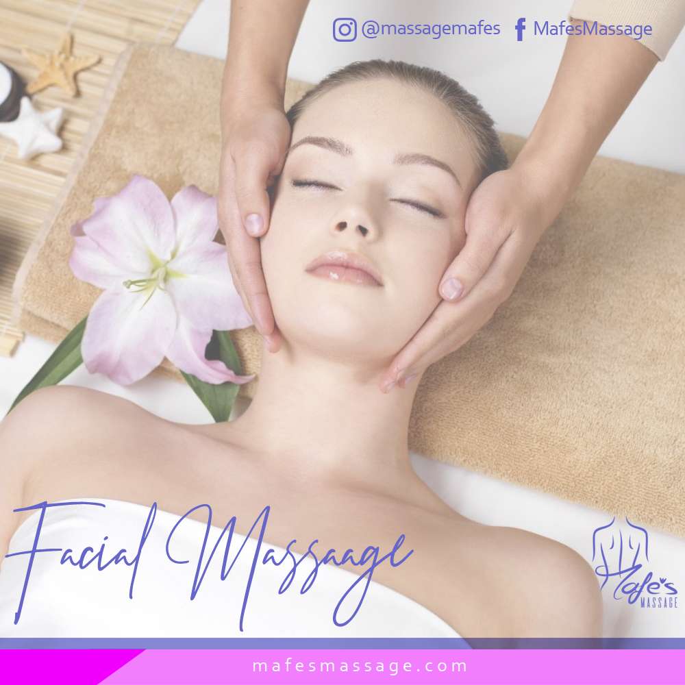 Mafes Massage & Facial Spa - Relaxation | 7439 Kransburg Ranch Dr, Cypress, TX 77433, USA | Phone: (832) 738-5735