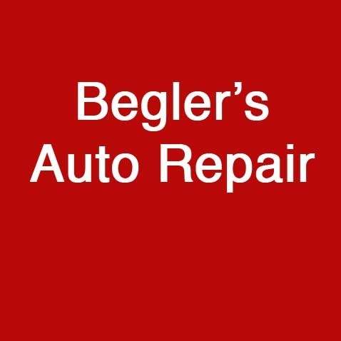 Beglers Auto Repair | 213 N 1st St, Wilmington, IL 60481, USA | Phone: (815) 476-5107