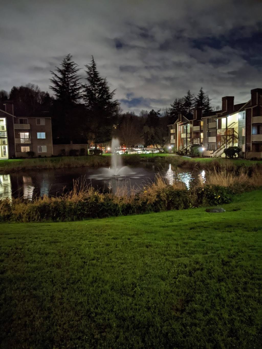 The Preserve at Forbes Creek | 11110 Forbes Creek Dr, Kirkland, WA 98033 | Phone: (833) 658-1454