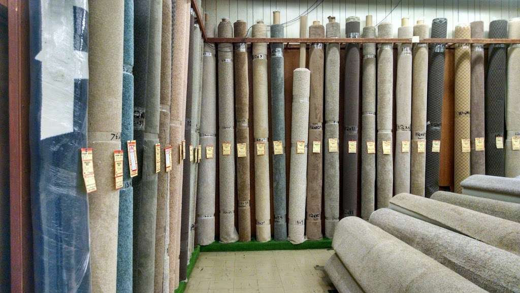 National Carpet & Flooring | 1 Pawtucket Blvd, Tyngsborough, MA 01879, USA | Phone: (978) 649-7600