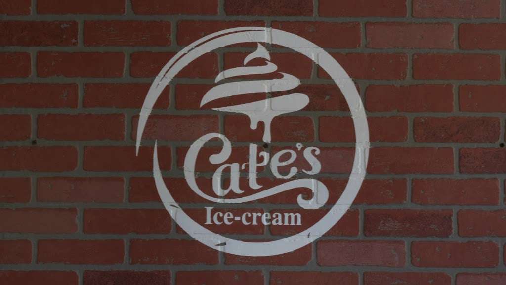 Cates IceCream | 8400 Alondra Blvd, Paramount, CA 90723 | Phone: (424) 296-5562