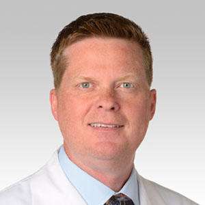 John Hardek, MD | 25 Winfield Rd, Winfield, IL 60190, USA | Phone: (630) 933-4700