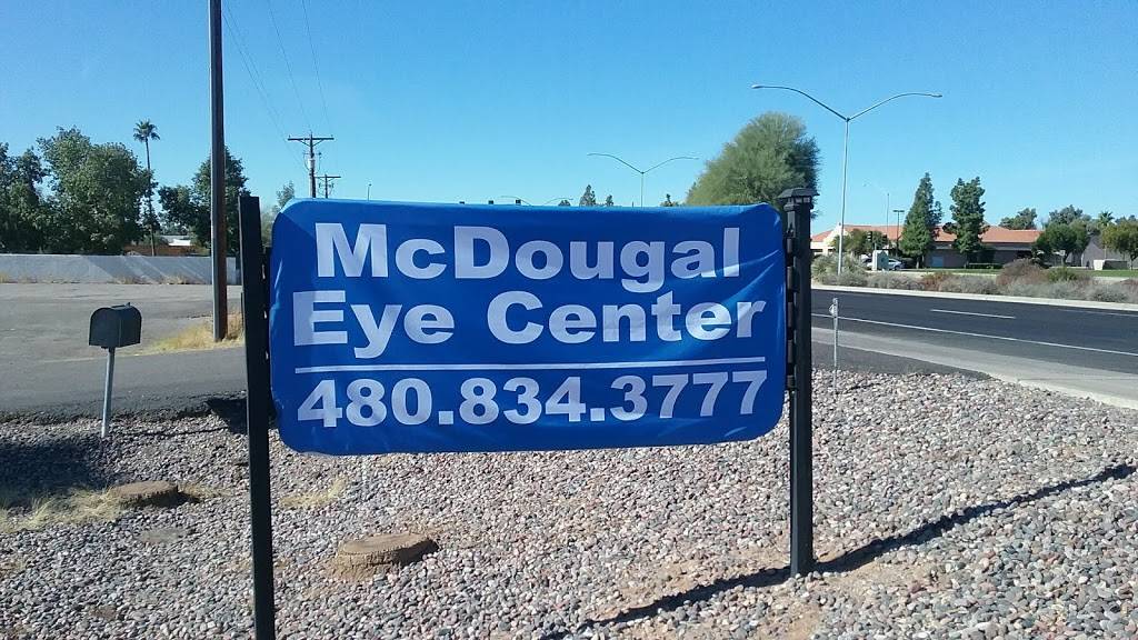 Southwestern Eye Center | 7435 E Main St #101, Mesa, AZ 85207 | Phone: (480) 834-3777