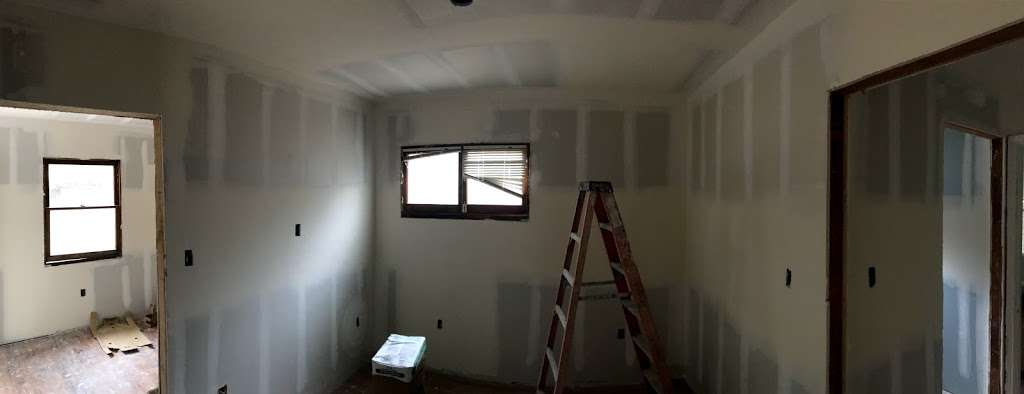 Finest Remodeling & Construction Inc | 9416 Telegraph Rd, Downey, CA 90240 | Phone: (323) 610-6101