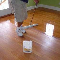 JADE HARDWOOD FLOORING Company | 219 DE-896, Middletown, DE 19709 | Phone: (302) 983-2323