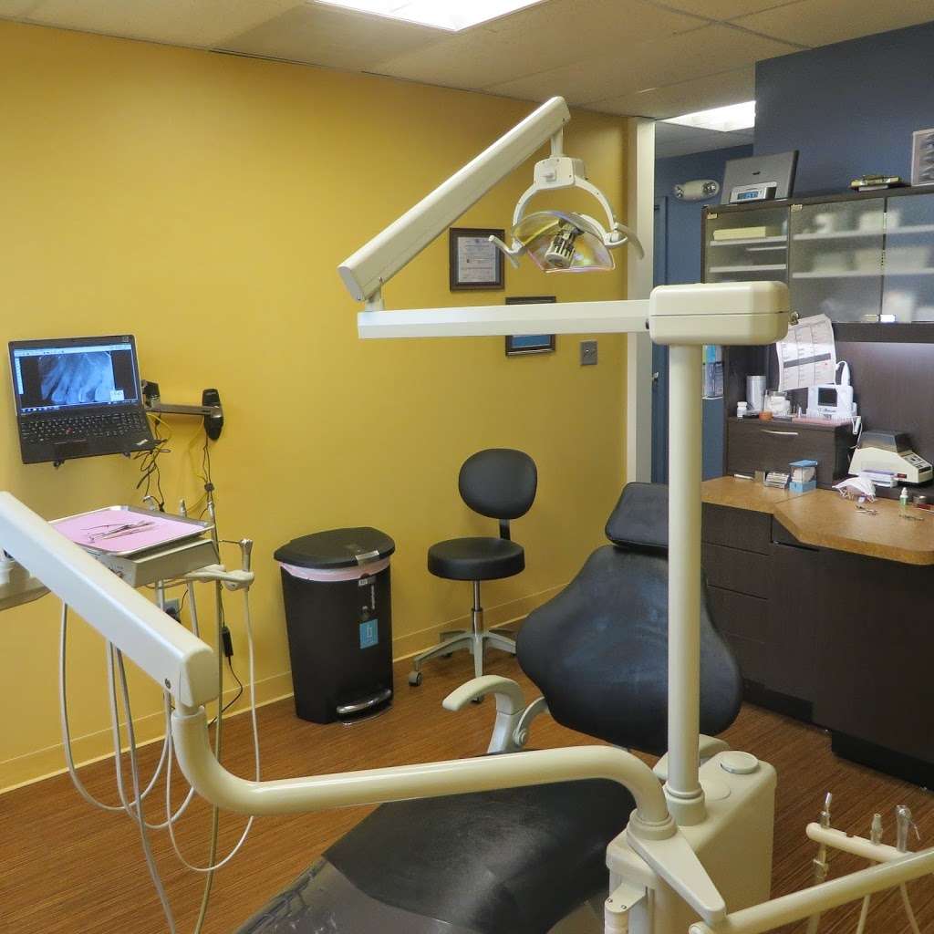 Dr. Ed Haddad | 8028 Ritchie Hwy #313, Pasadena, MD 21122, USA | Phone: (410) 760-5300