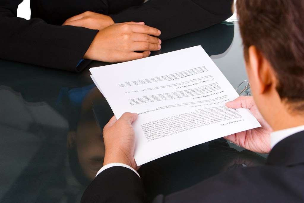Process Plus Legal Services LLC | 2800 Turnpike Dr Suite 1, Hatboro, PA 19040, USA | Phone: (215) 443-8081