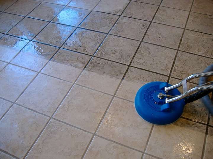 Extra Care Carpet and Tile Cleaning | 1051 37th St, Orlando, FL 32805, USA | Phone: (407) 459-3914